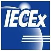 国际IECEx认证.jpg